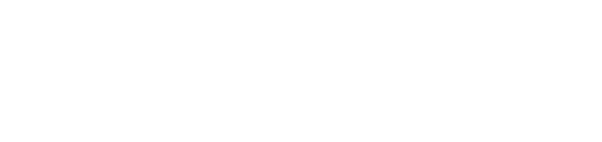FITTE