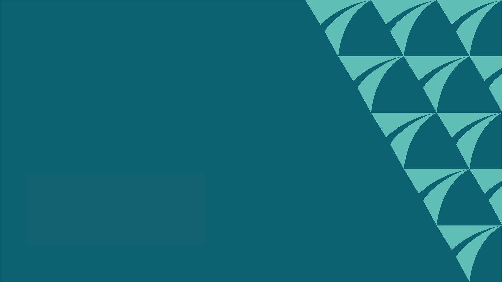 Sistema de identidad visual creado por Fitte